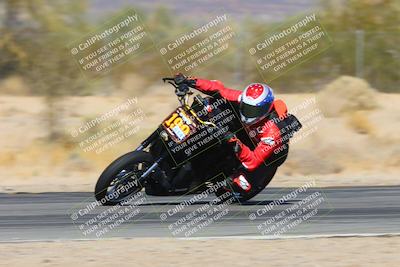 media/Feb-06-2025-Racers Edge (Thu) [[c17ed6f7b1]]/1-A Group/Session 3 (Turn 6 Inside Speed Pans)/